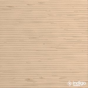 2d_wood_01.jpg