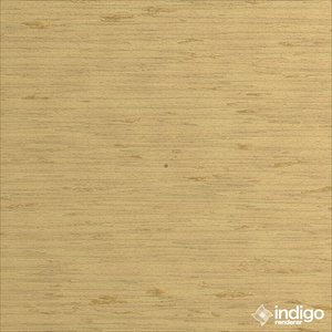 2d_wood_01_2.jpg