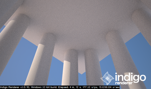 153k-4m12-gpu-off.png