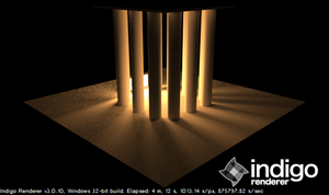 light-875k-4m12-gpu-on.png