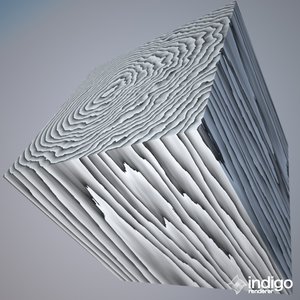 wood3D_00.jpg