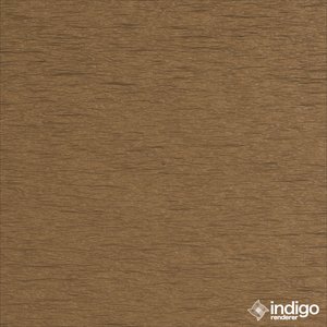 new_2d_wood_00.jpg
