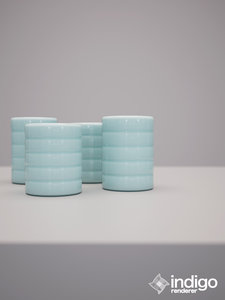 bluecelceram1.jpg