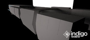 ark6.png