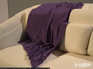 velvetUV.jpg