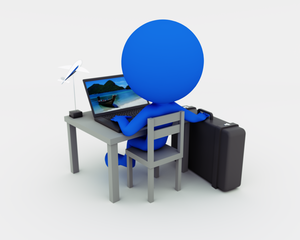 1. Neuer Computer 1 final.png