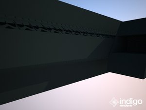 ark_update4.jpg