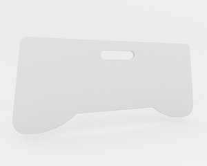test smooth.jpg