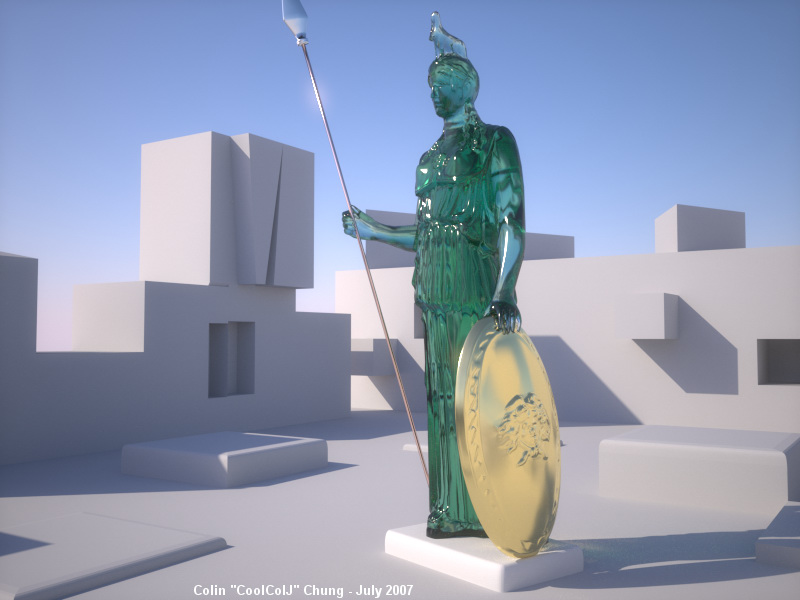 CCJ_OutDoorStatue1_MLT_BID_9800+samples1.JPG