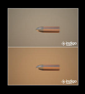 boom.jpg