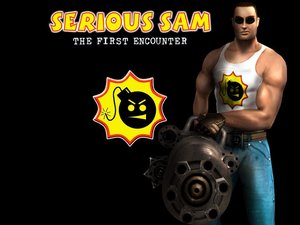 Serious-Sam-2-1024x768.jpg