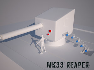 turret.jpg