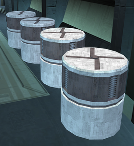 Plasteel_cylinders.png