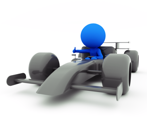4. Ideales Auto 1.png