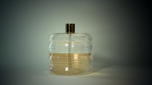 shampoo&co-04.jpg