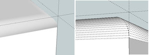 bevel_guidelines.jpg