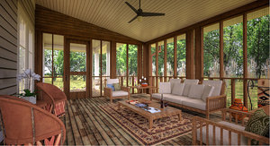 screened-porch-1FINal.jpg