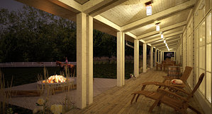 exterior-porch-1-FINAL.jpg