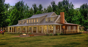 exterior-1-FINAL.jpg