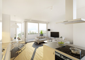 f3_living_room 2.jpg