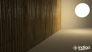 bamboo_rend.jpg