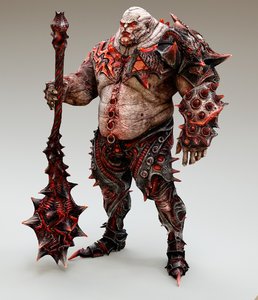 imrod.jpg