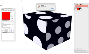Screen shot 2011-11-08 at 5.04.42 PM.png