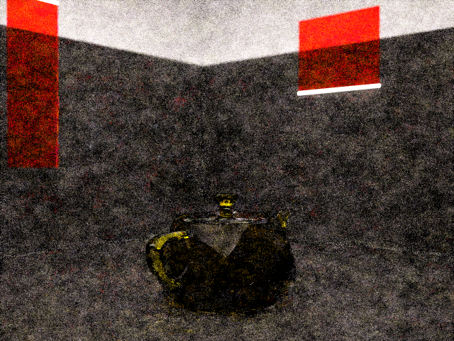 Untitled-frame-0000.png