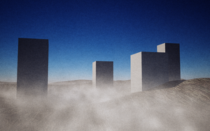 ground_fog.png