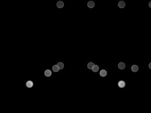 spherical_abberation.png (38.64 KiB) Viewed 20724 times spherical_abberation.png