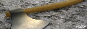 axe2_00.jpg
