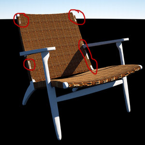 nudge.jpg (211.82 KiB) Viewed 4930 times nudge.jpg
