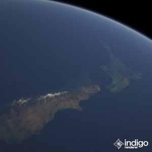 NZ_from_space.jpg