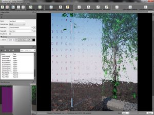 blend_3.2.jpg