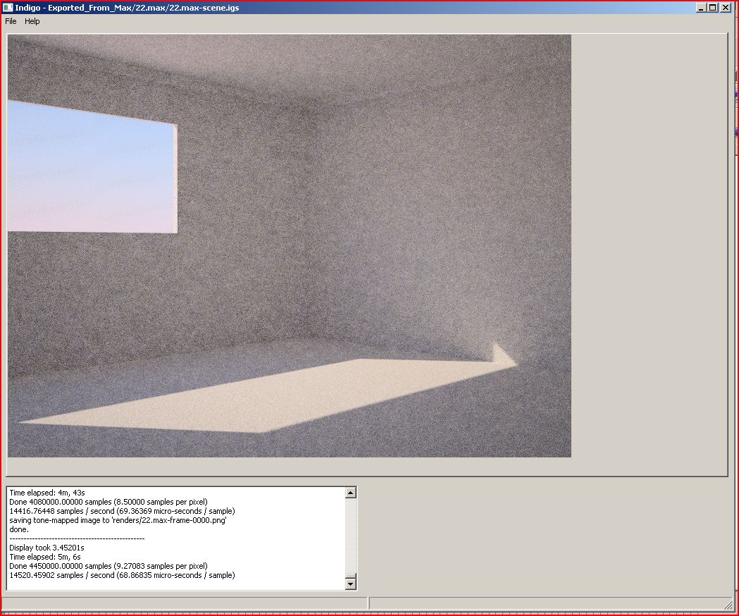 test exit portal on.JPG