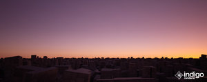 sky2.jpg