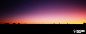 sky1.jpg