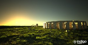 stonehenge.Scene.jpg