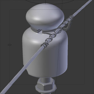 isolator_from_blender.jpg