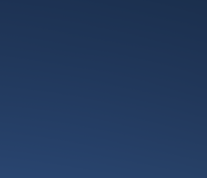 sky_banding.png