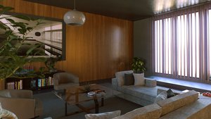 Minotti-Indigo-ps9.jpg