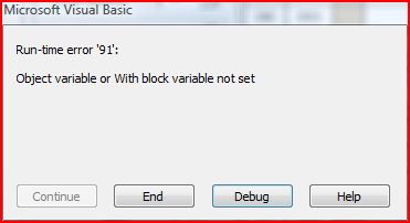 error3.JPG