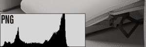 PNG-vs-EXR.gif