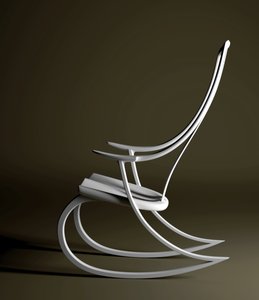 Rocking_Chair_-_David_Haig.jpg