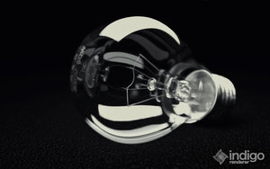 render_1.jpg (204.29 KiB) Viewed 9496 times render_1.jpg