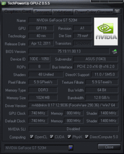 GPU specs.gif