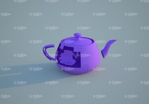 teapot1.jpg