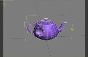 teapot2.jpg