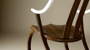Rocking_Chair_-_David_Haig_-_WIP.jpg