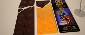 chocolate.jpg